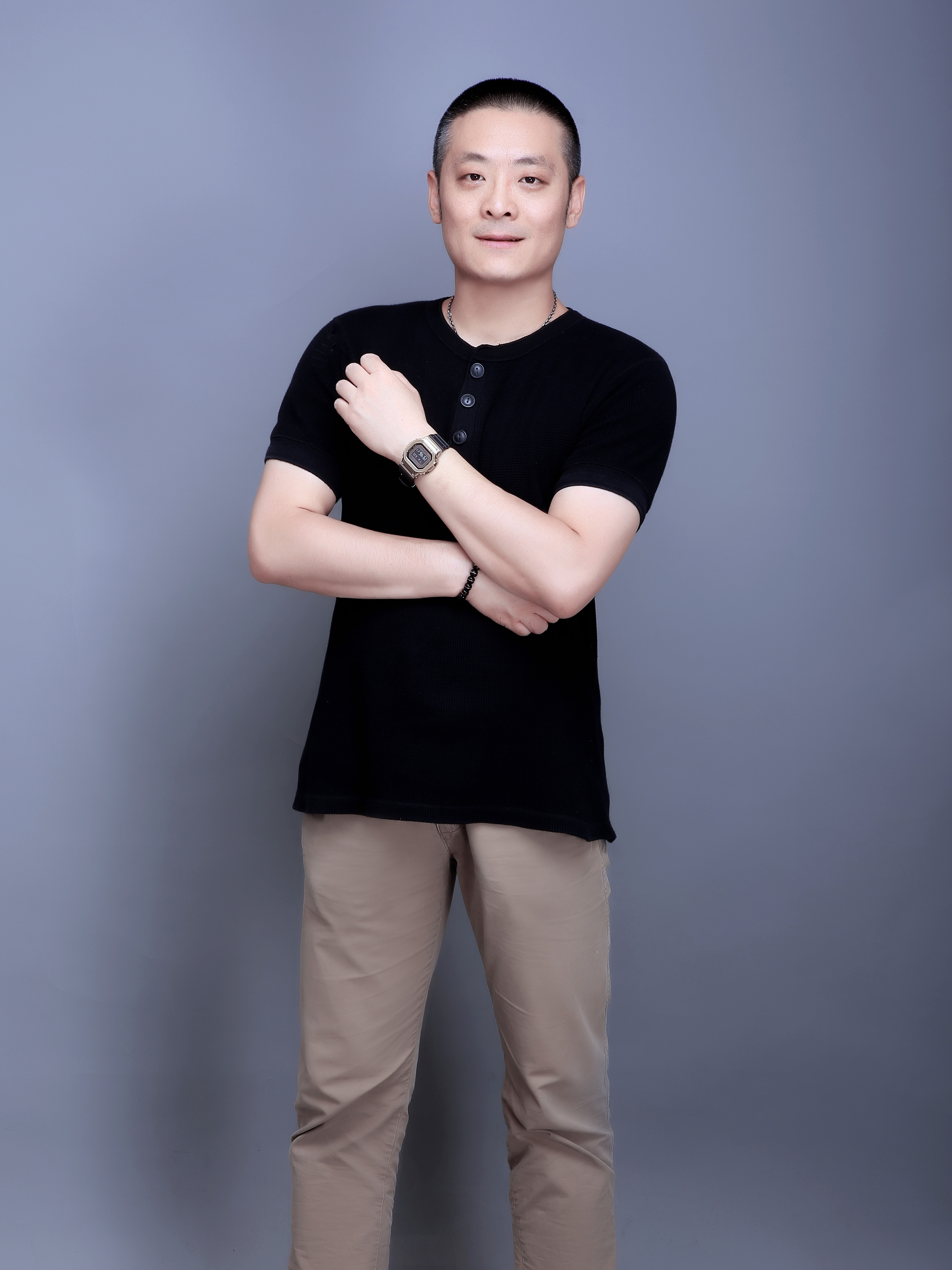 5d53b542673c3.jpg 5d53b542673c3.jpg