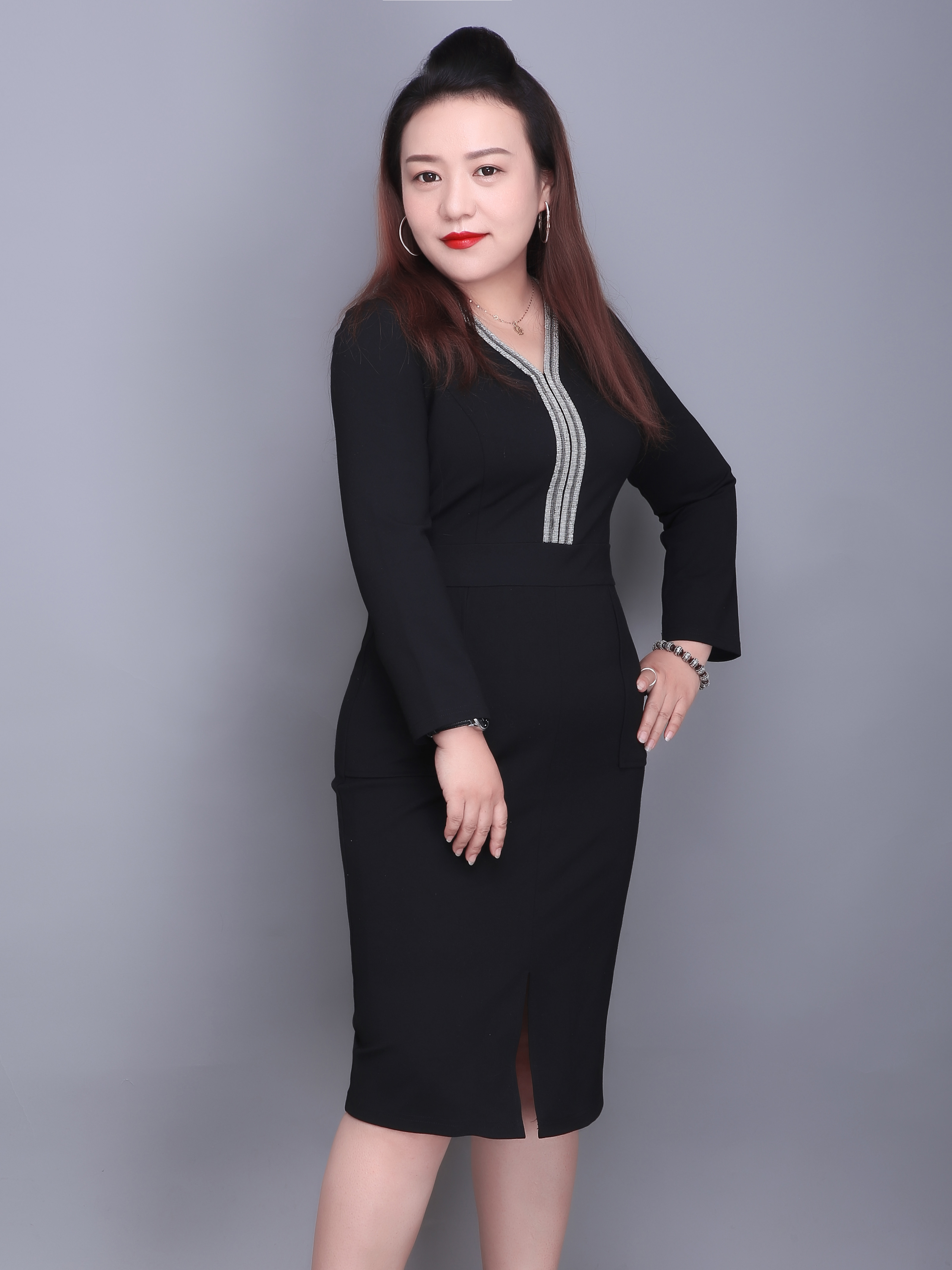 5d53b6d95ee3f.jpg 5d53b6d95ee3f.jpg