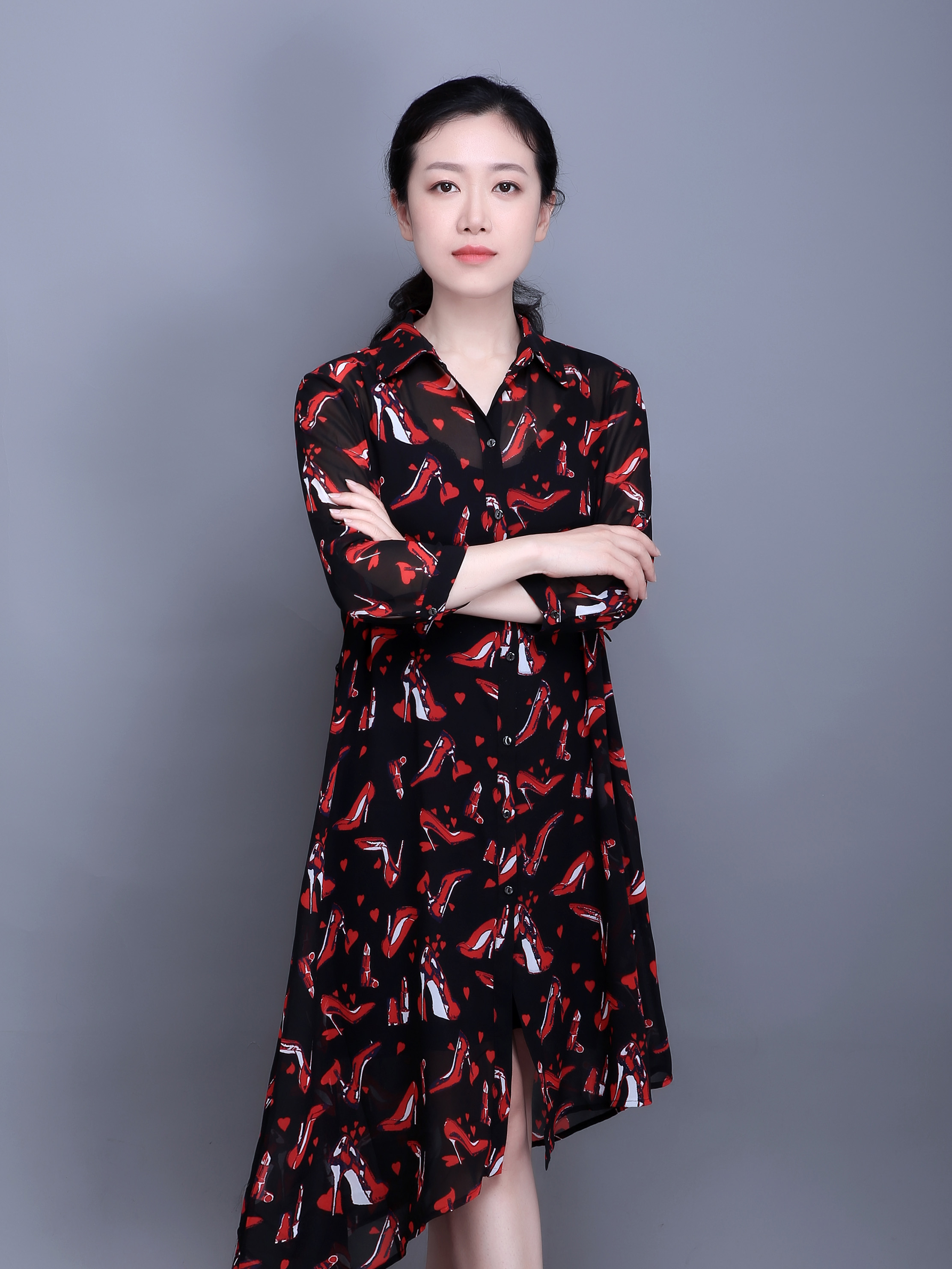 5d53b7117de29.jpg 5d53b7117de29.jpg