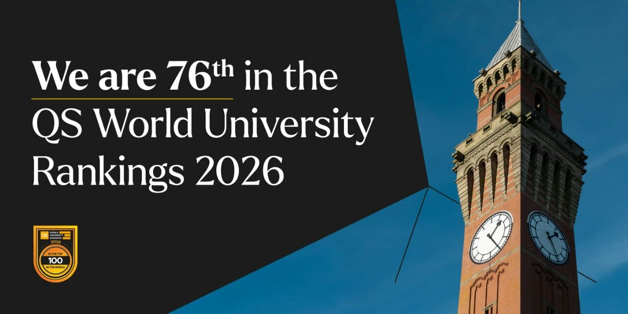 6966053c47b27.jpg 6966053c47b27.jpg