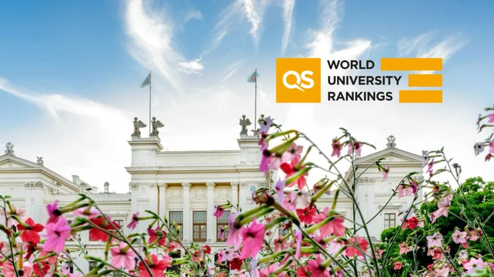 6966055ced8b7.jpg 6966055ced8b7.jpg