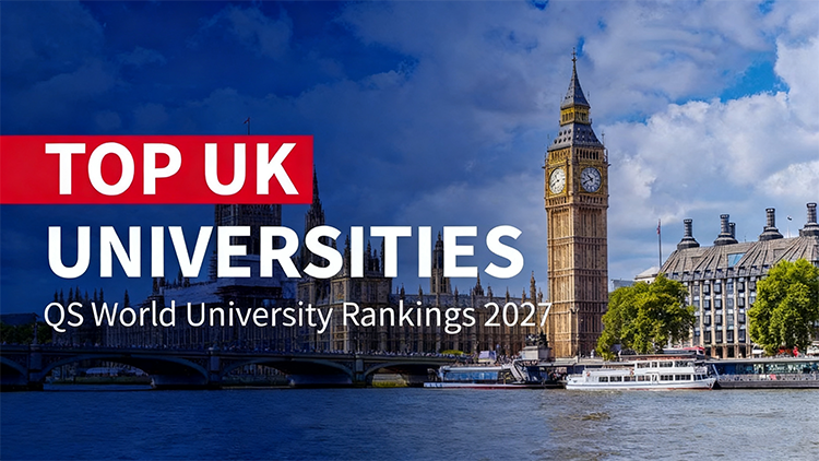 696605976c8b5.png 微信图片_2026-01-13_164229_315.png