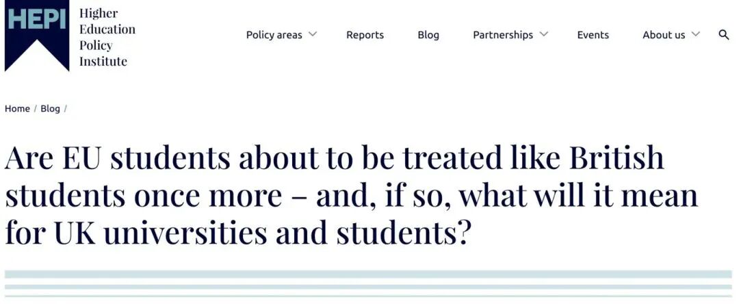 696605adaf737.jpg 696605adaf737.jpg