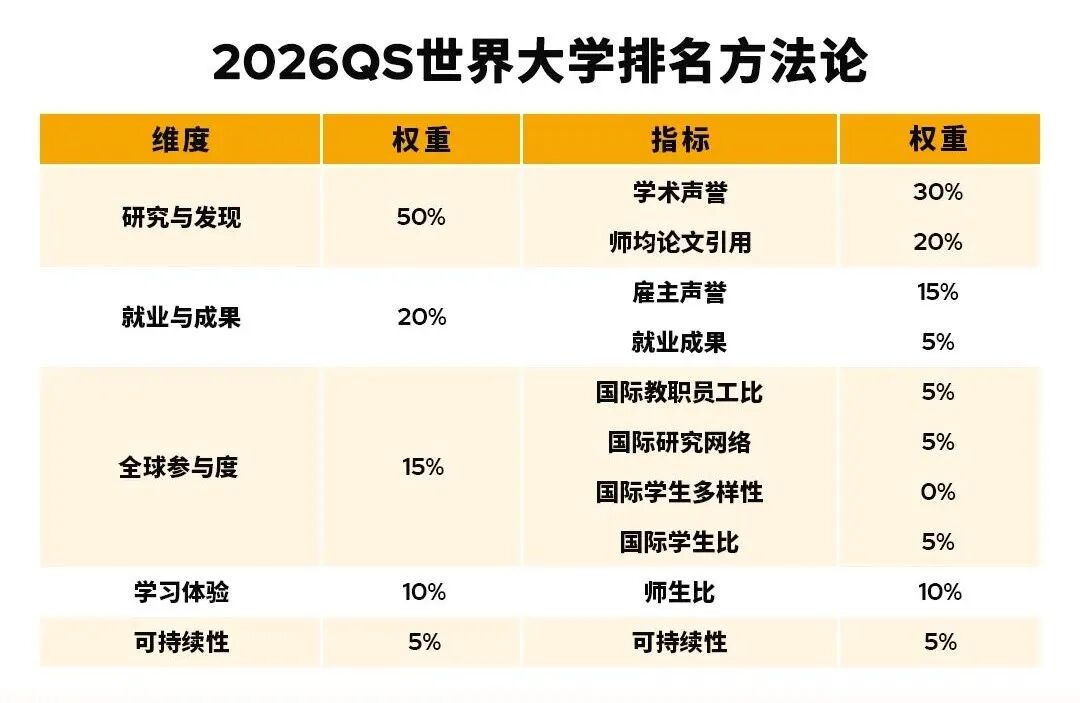 696605d076beb.jpg 696605d076beb.jpg