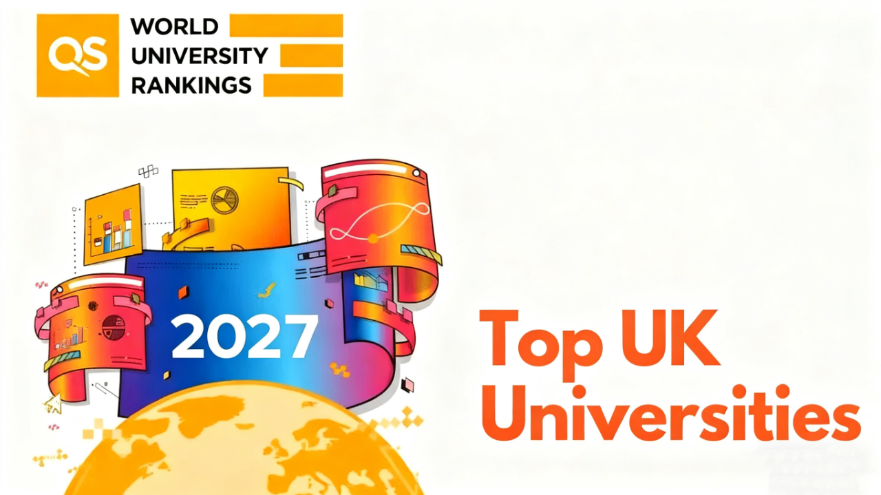 696605ee778be.png 696605ee778be.png