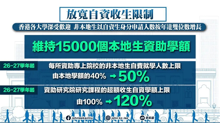截图20260413171039.png